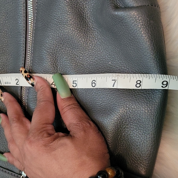 Hobo bag - Picture 6 of 8